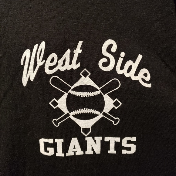 Sold - Picture 3 of 5